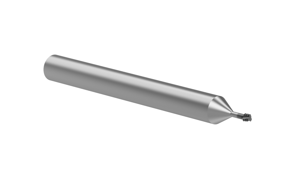 Default Image